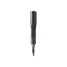 Belkin Headphone Adapter for iPhone
